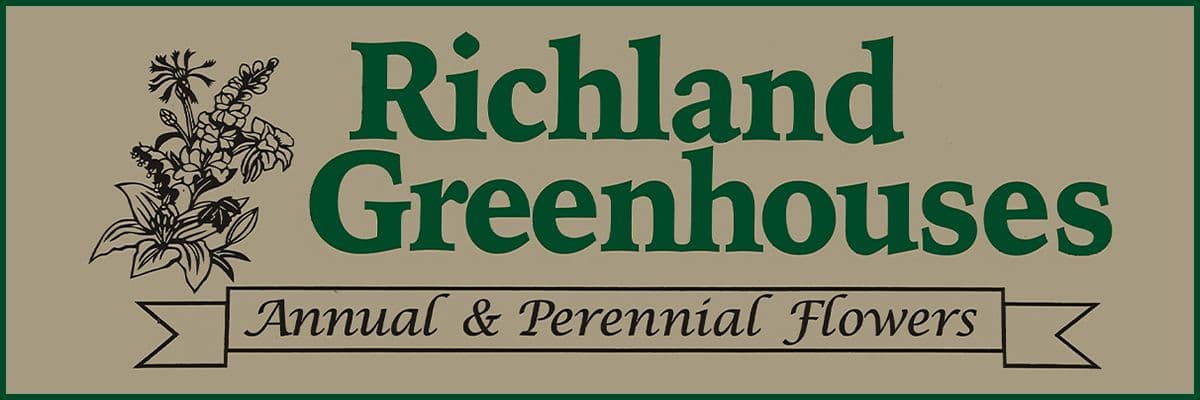 Richland Greenhouse