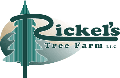 Rickels Tree Farm