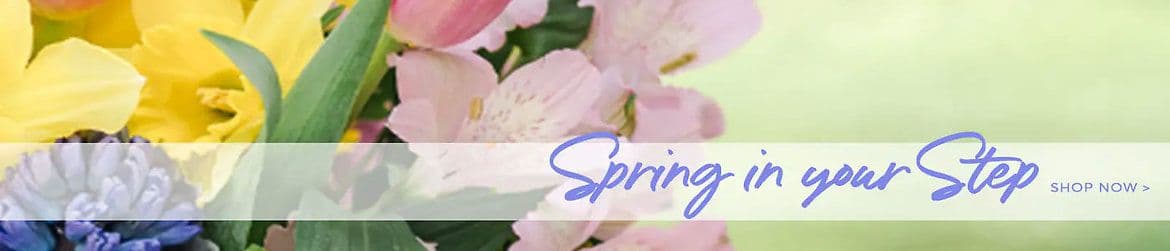 Rickey Heroman's Florist and Gifts