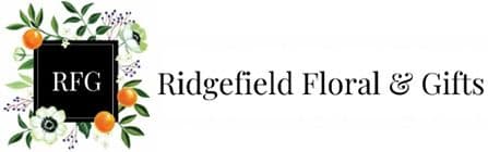 Ridgefield Floral & Gifts