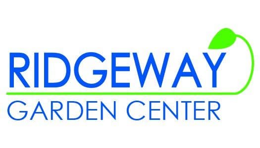Ridgeway Garden Center