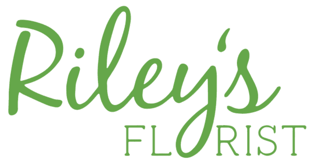Riley's Flowers
