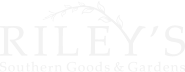 Riley's Southern Goods & Gardens