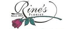 Rine's Florist & Prettyleaf Greenhouses
