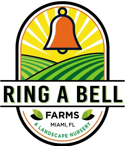 Ring a Bell Farms