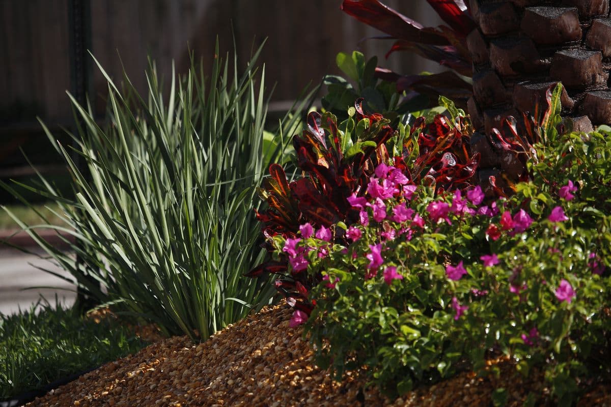Ringler Landscape Design Co.