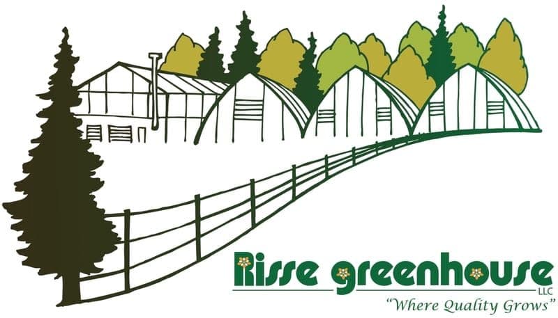 Risse Greenhouse