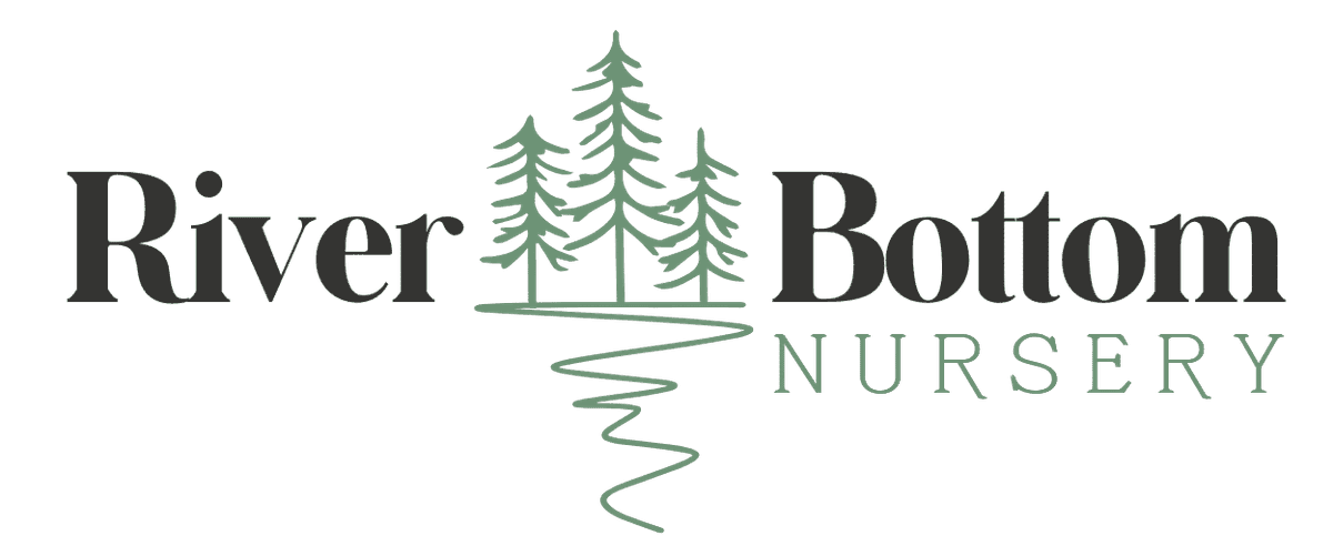 River Bottom Nursery