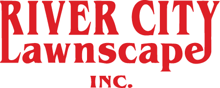 River City Lawnscape Inc - Rochester