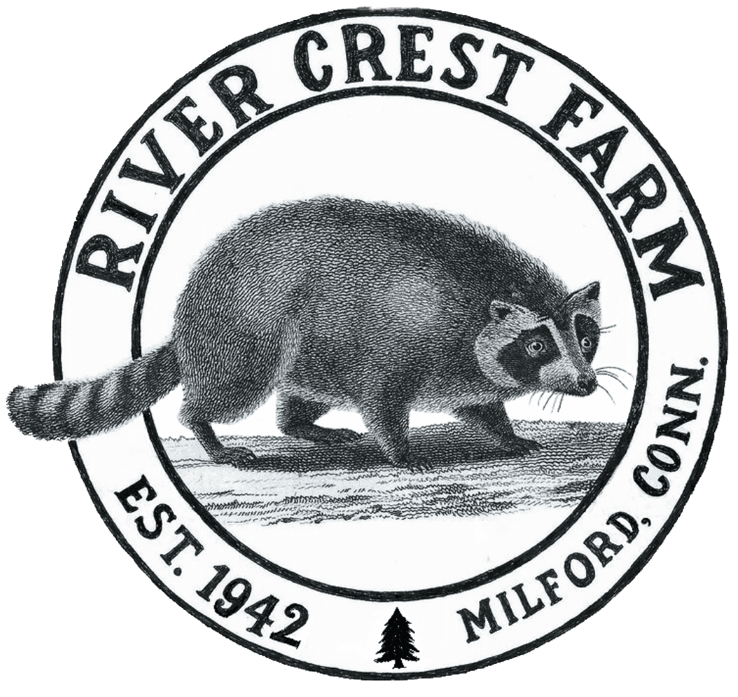River Crest Farm