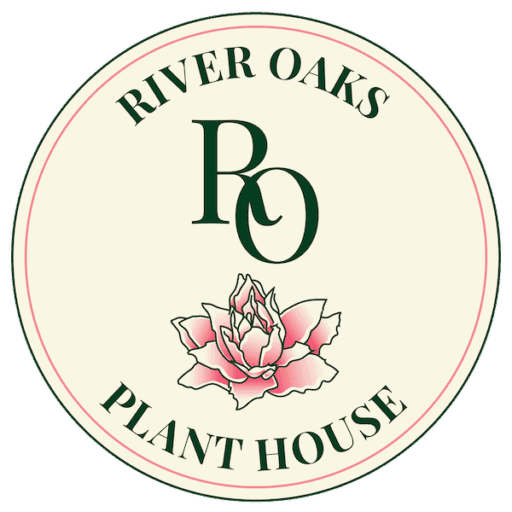 River Oaks Plant House