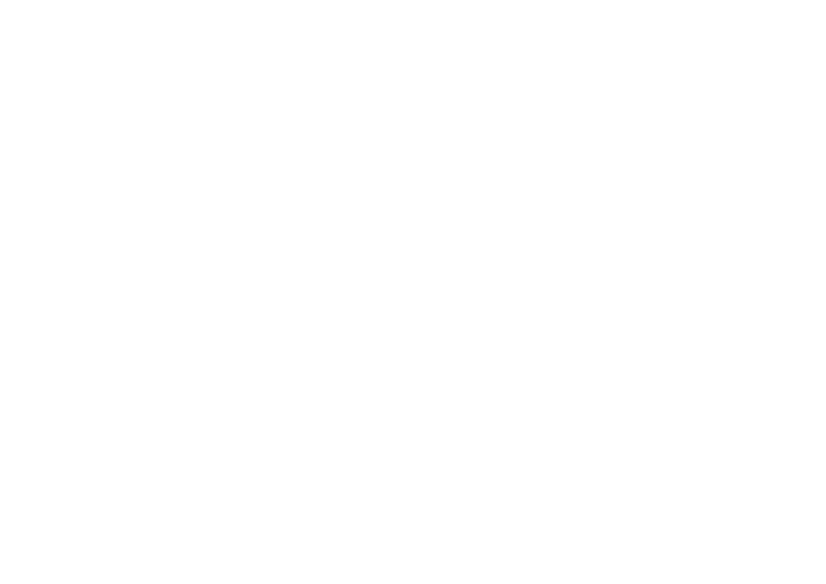 River Road Farms