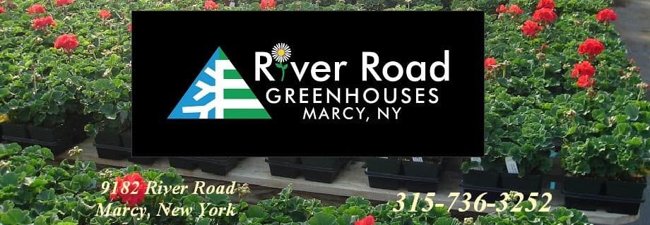 River Road Greenhouses