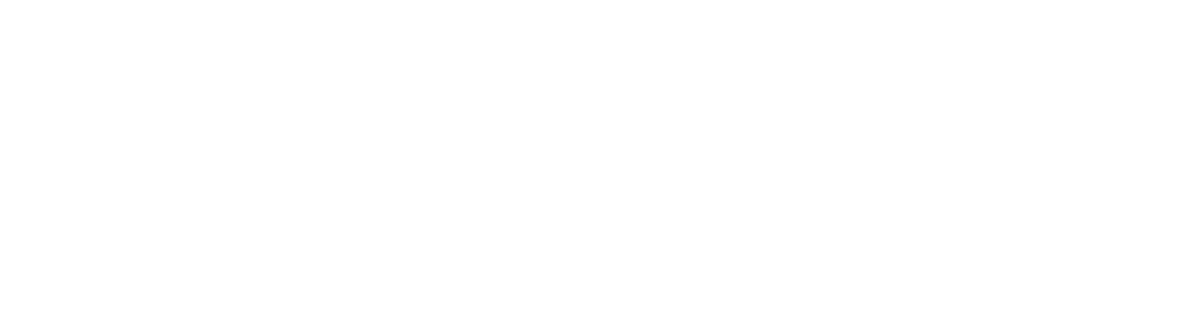 River Run Greenhouse