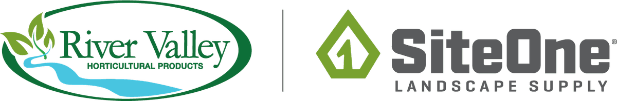 River Valley Horticultural Products, Inc./Site One Landscape Supply