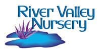 River Valley Nursery