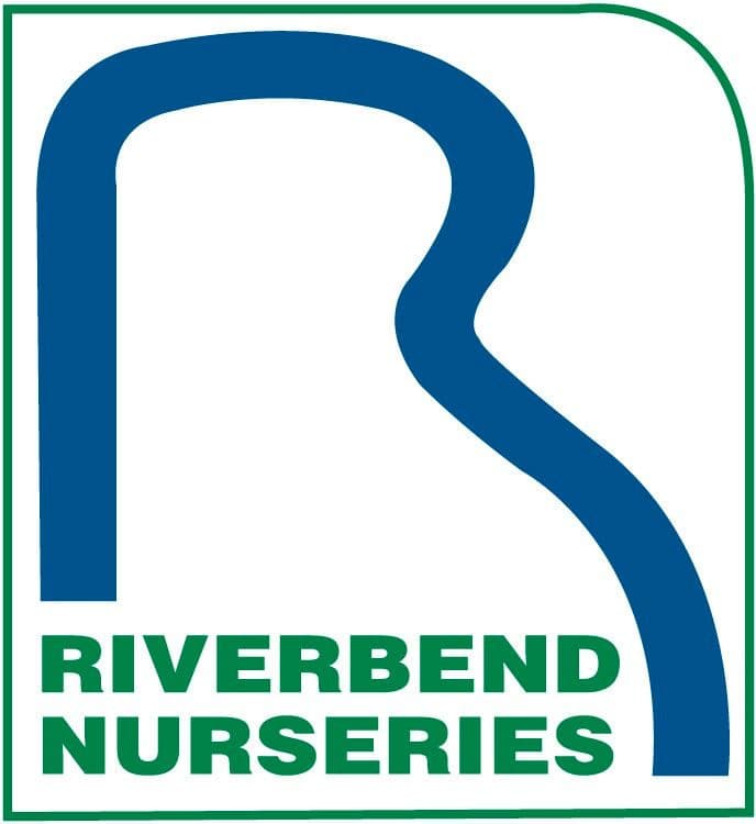 Riverbend Nurseries