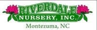 Riverdale Nursery
