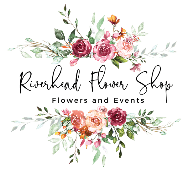 Riverhead Flower Shop