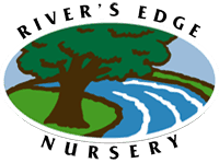 Rivers Edge Nursery