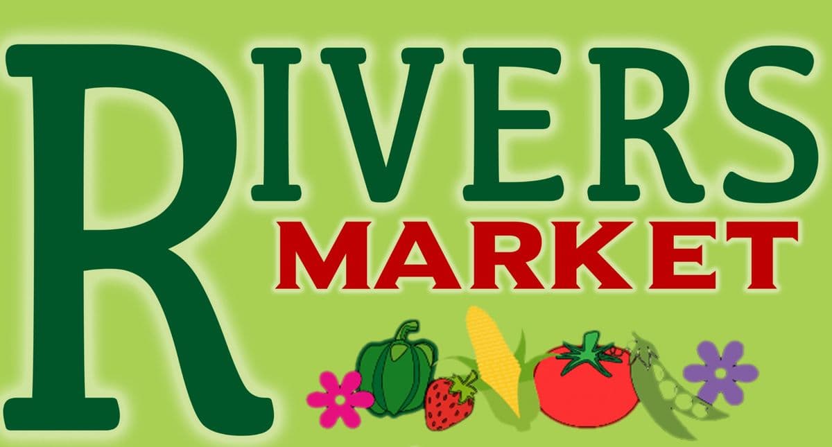 Rivers Market