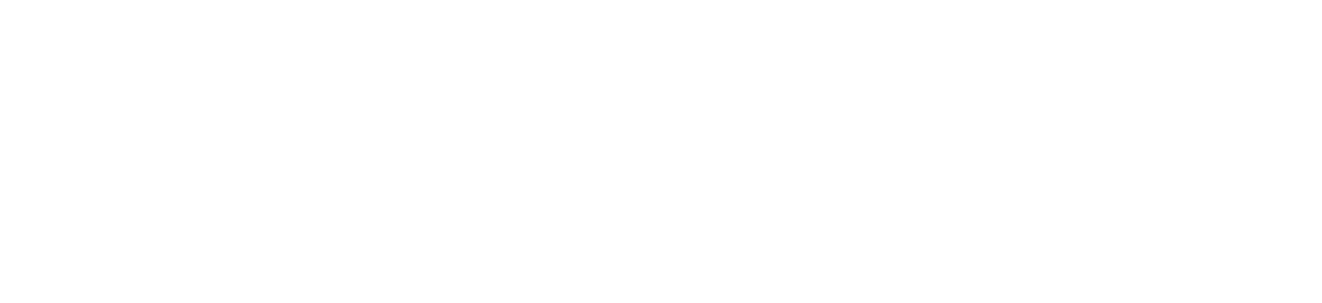 Riverside Botanicals