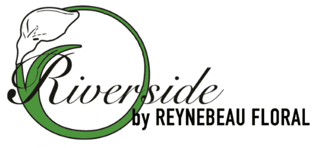 Riverside By Reynebeau Floral