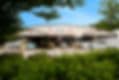 Riverside Farm & Garden Supply Inc