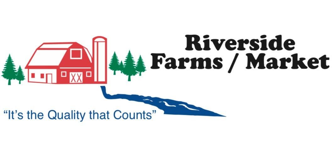 Riverside Farms