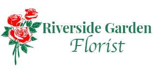 Riverside Garden Florist