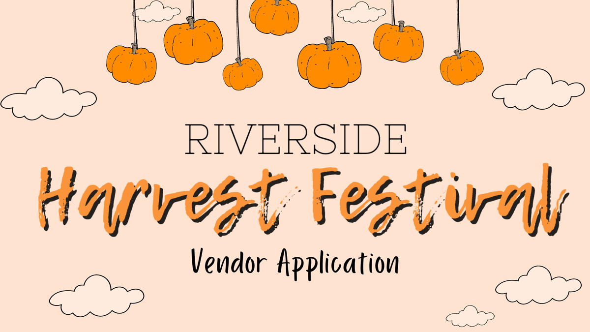 Riverside Nursery & Greenhouse