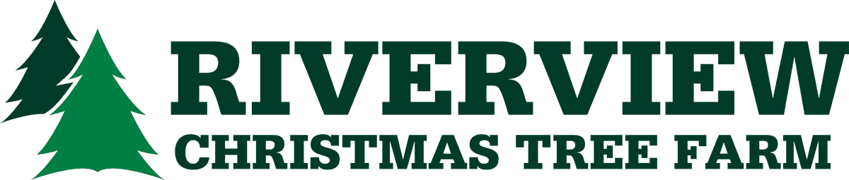 Riverview Christmas Tree Farm and Pumpkin Festival