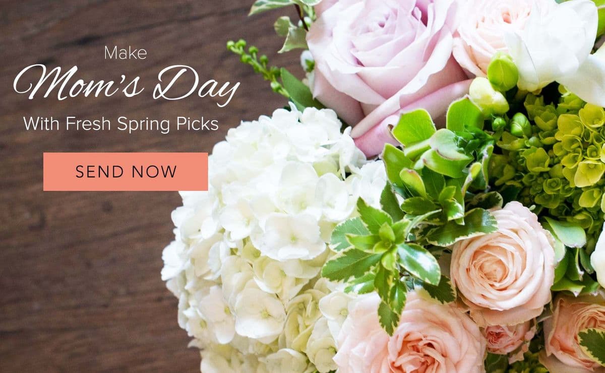 Riverview Florist And Greenhouse