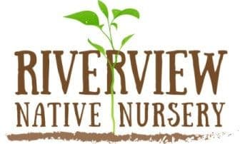 Riverview Native Nursery