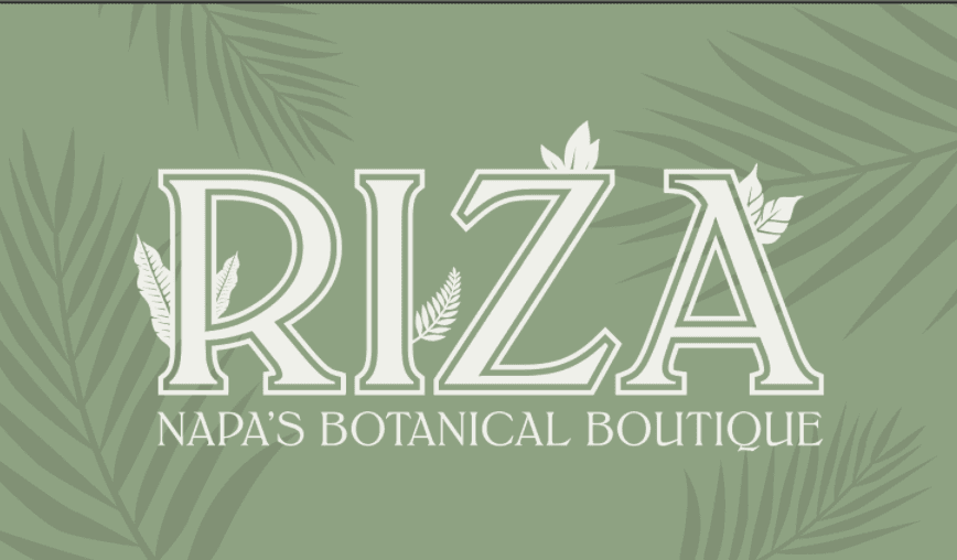 Riza Plants