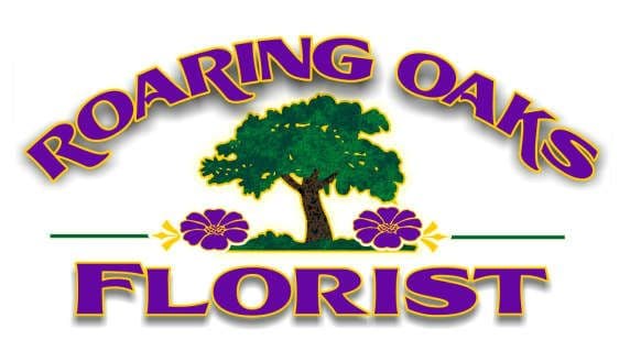 Roaring Oaks Florist