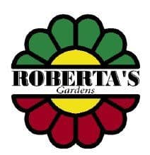 Roberta's Unique Gardens