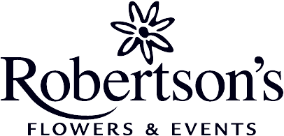 Robertson's Flowers & Events
