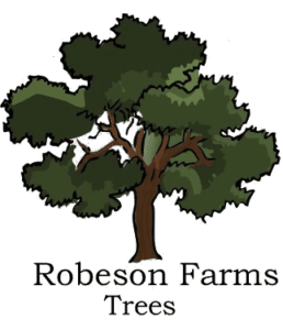 Robeson Farms