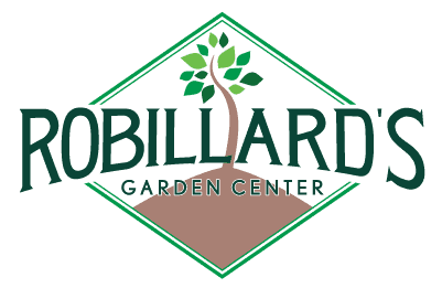 Robillard's Garden Center