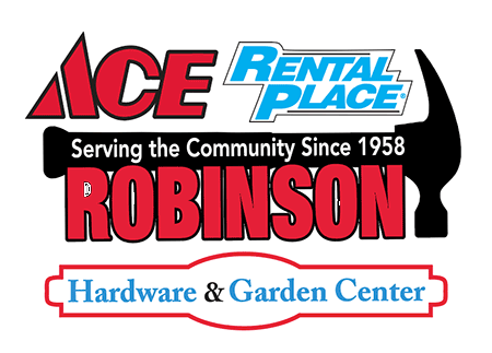 Robinson ACE Hardware & Garden Center