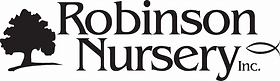 Robinson Nursery