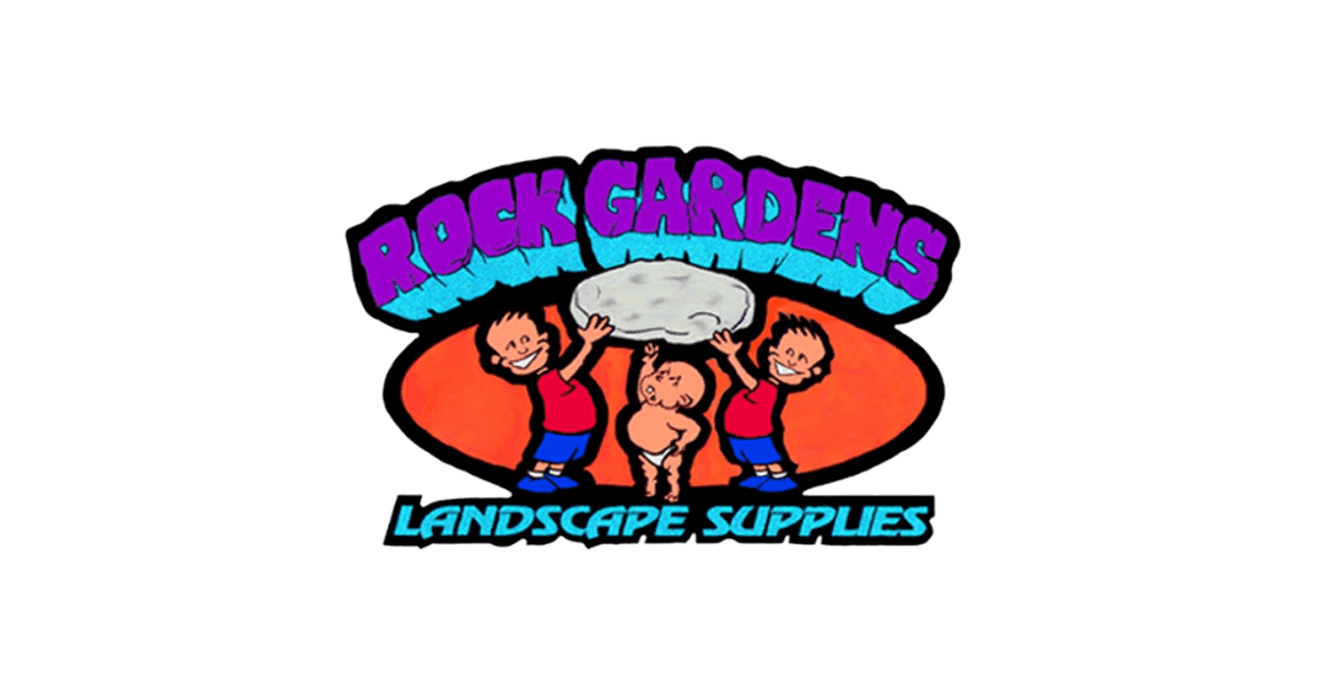 Rock Gardens