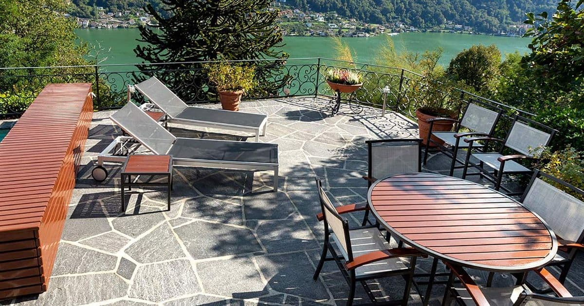 Rock Mountain Products