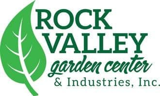 Rock Valley Garden Center Inc