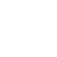 Rockett's Bug Juice Gardens