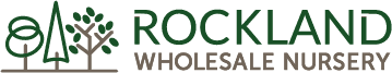 Rockland Wholesale Nursery
