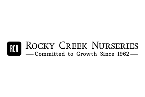 Rocky Creek Nurseries, Inc.
