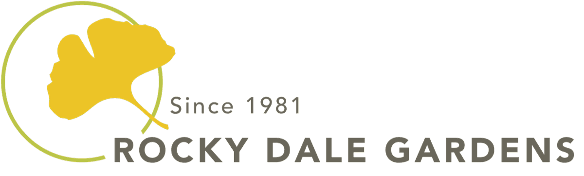 Rocky Dale Gardens