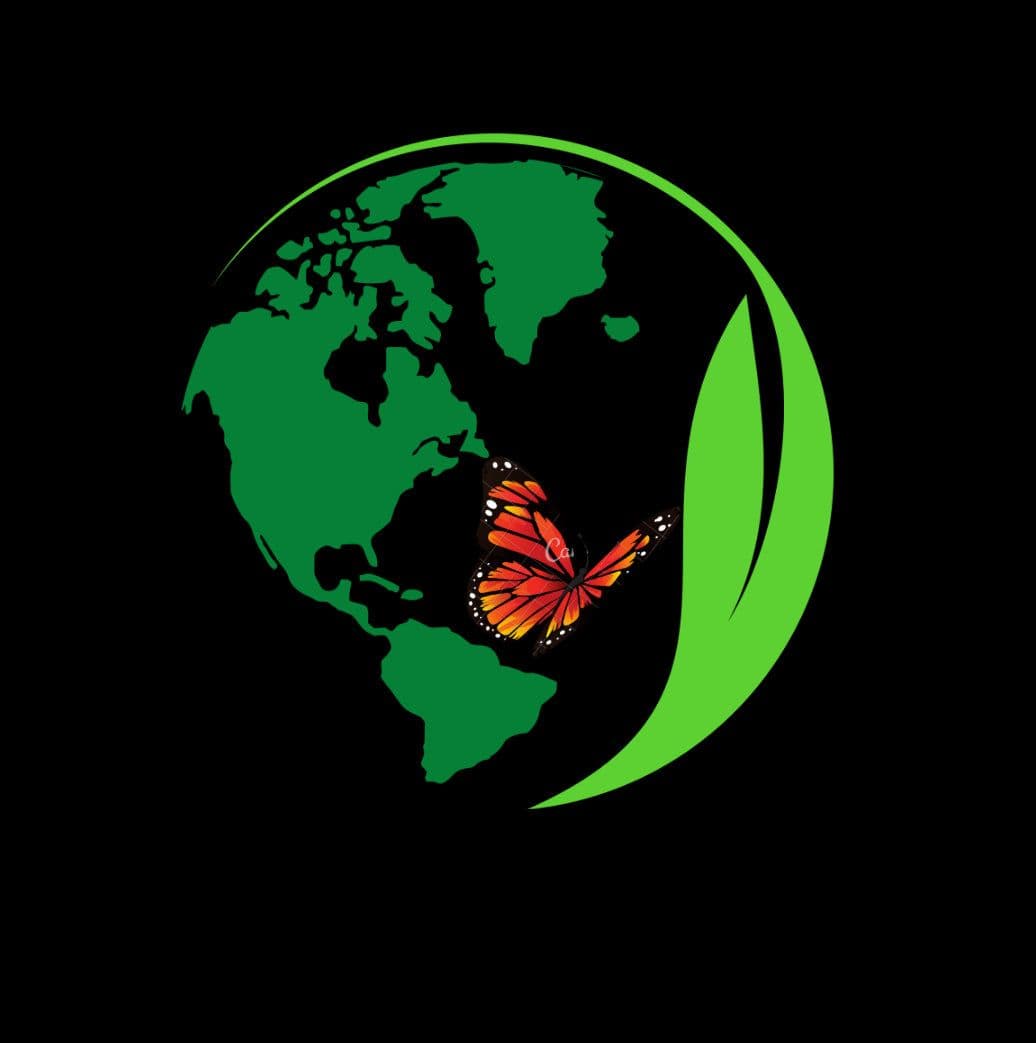 Rodriguez Nursery LLC.